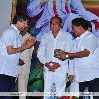 Sri Sai Gananjali audio Album launch - Pictures | Picture 106487